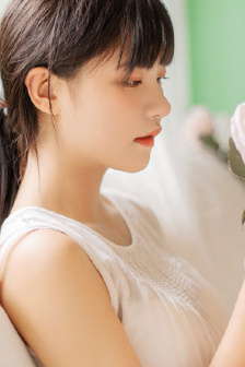 恋火