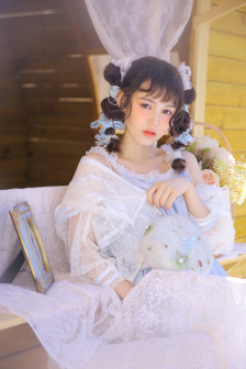 群尸屠城